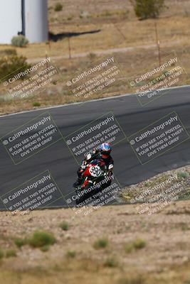 media/Apr-19-2025-AHRMA (Sat) [[3d98ca3309]]/Practice/Group 3/Turns 6/